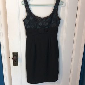 Nanette Lapore Sheath dress size 6